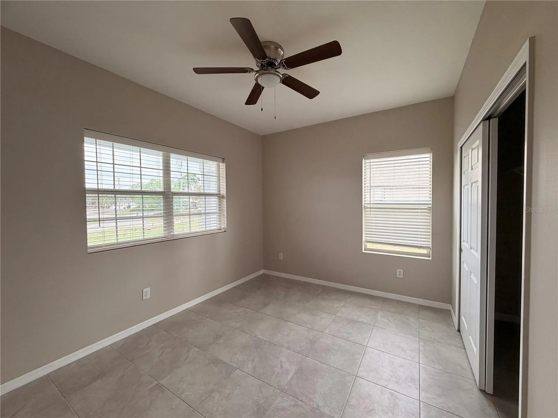 2929 Alhaven Terrace North Port FL 34286