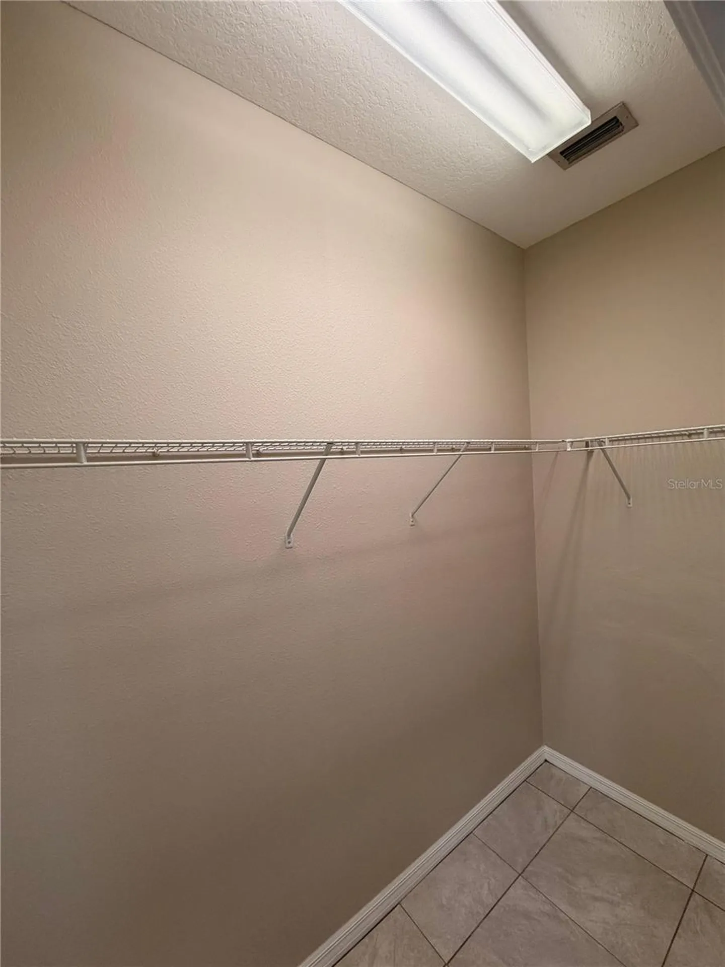 2929 Alhaven Terrace North Port FL 34286