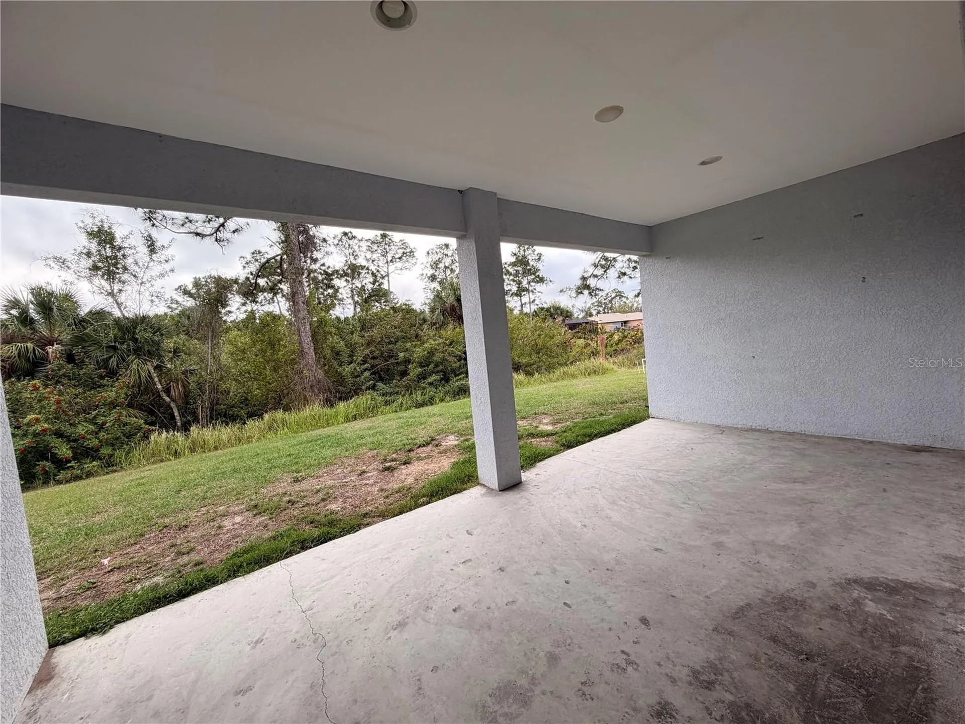 2929 Alhaven Terrace North Port FL 34286