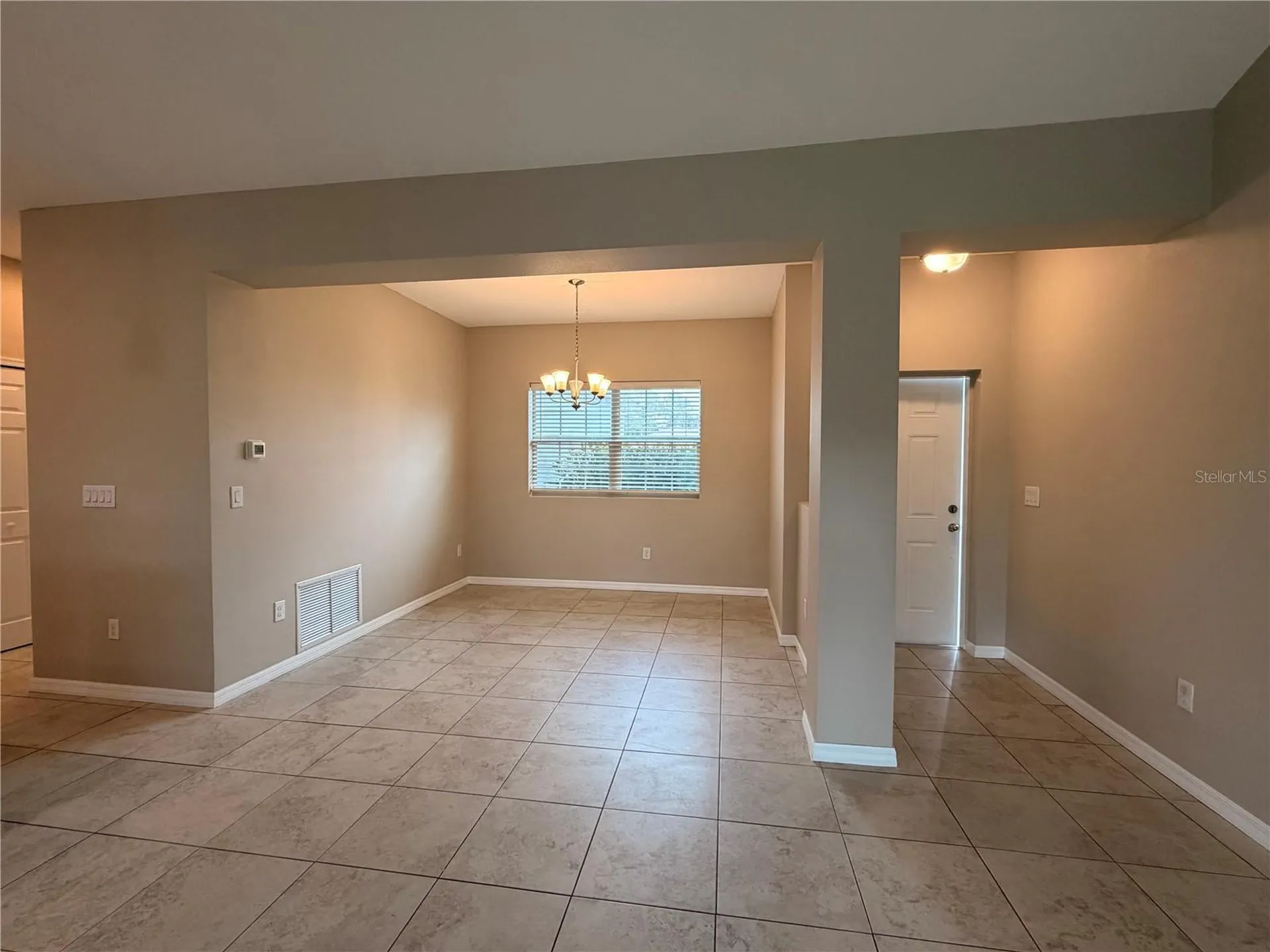 2929 Alhaven Terrace North Port FL 34286