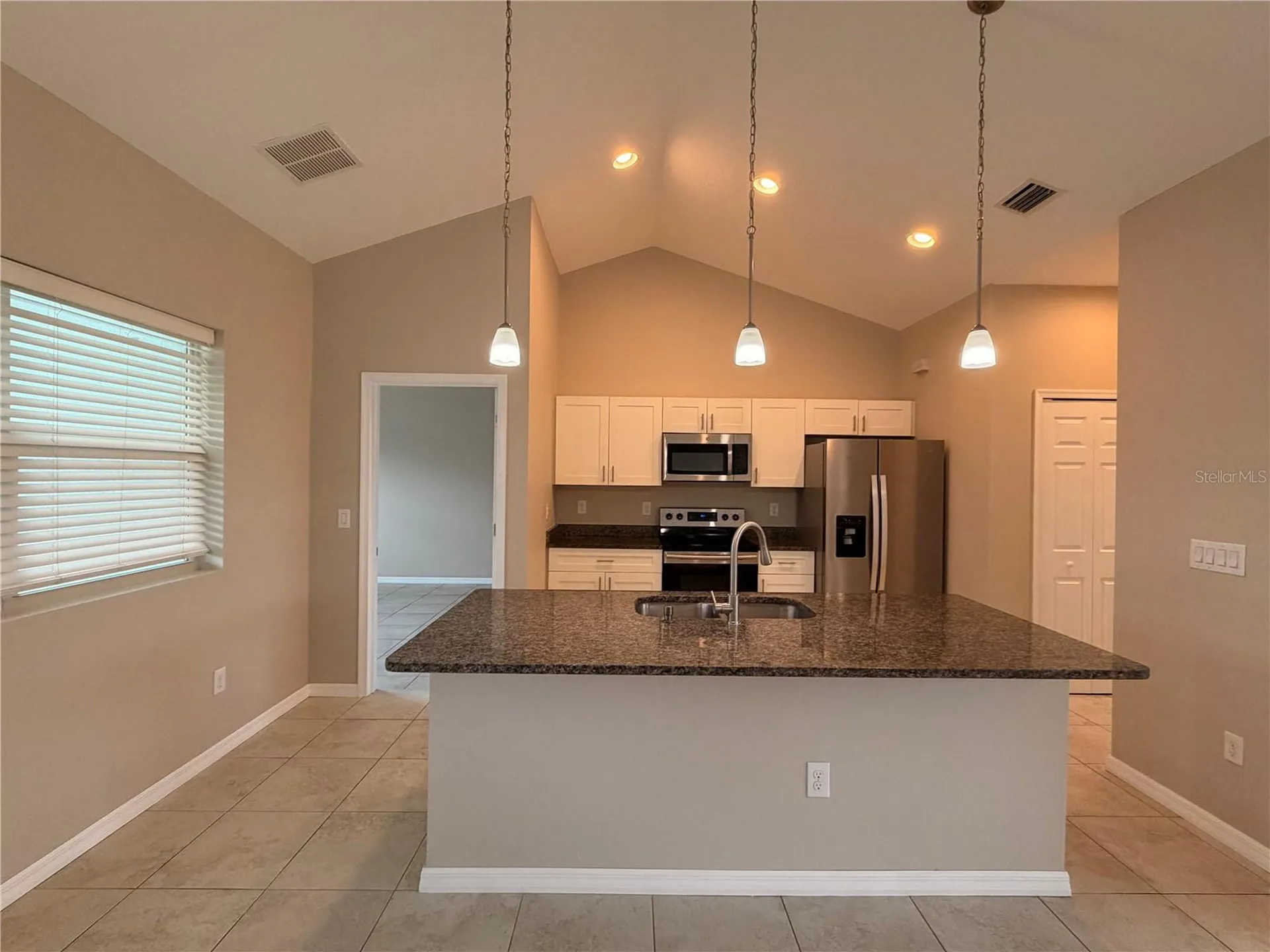 2929 Alhaven Terrace North Port FL 34286
