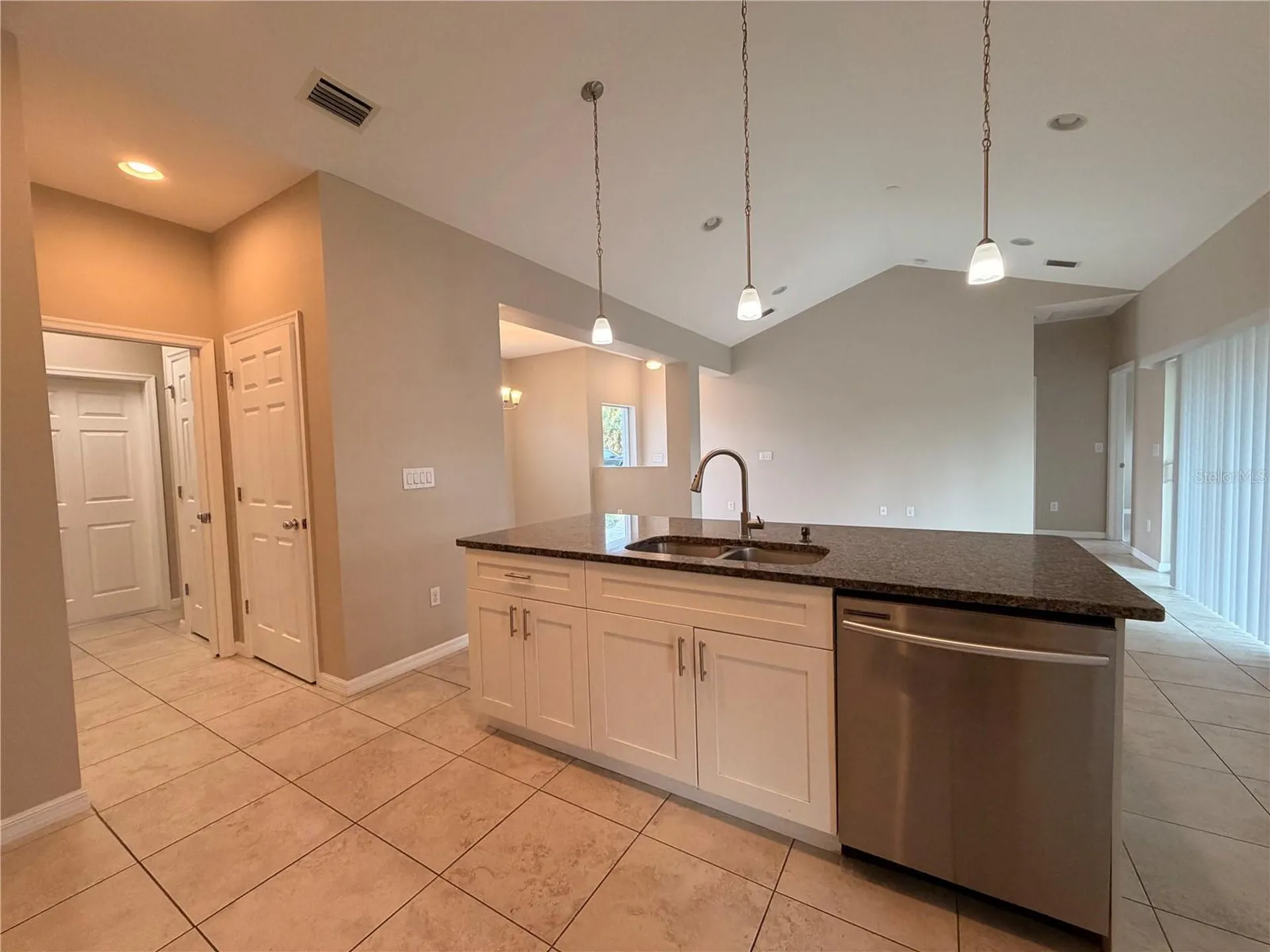 2929 Alhaven Terrace North Port FL 34286