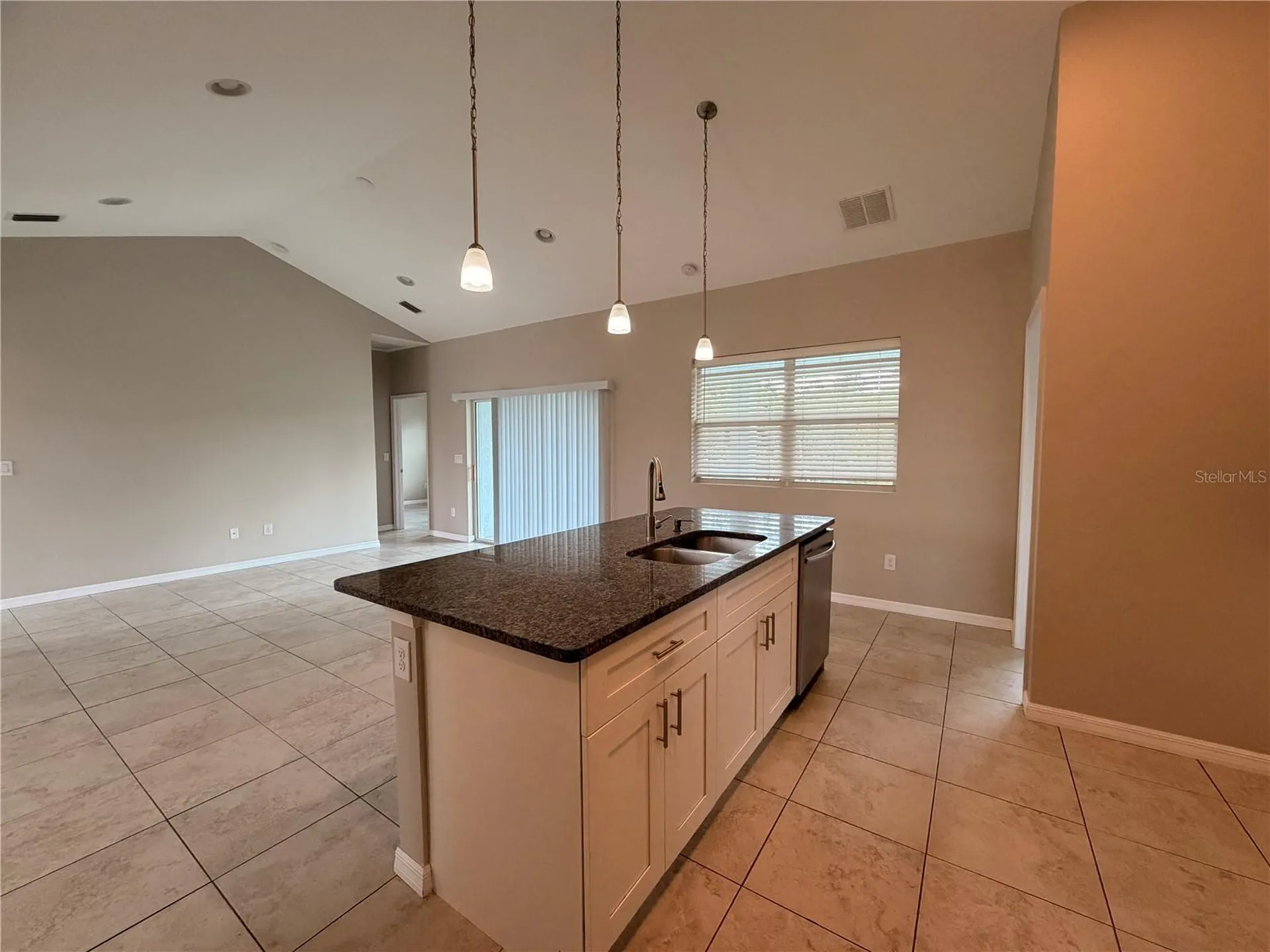 2929 Alhaven Terrace North Port FL 34286