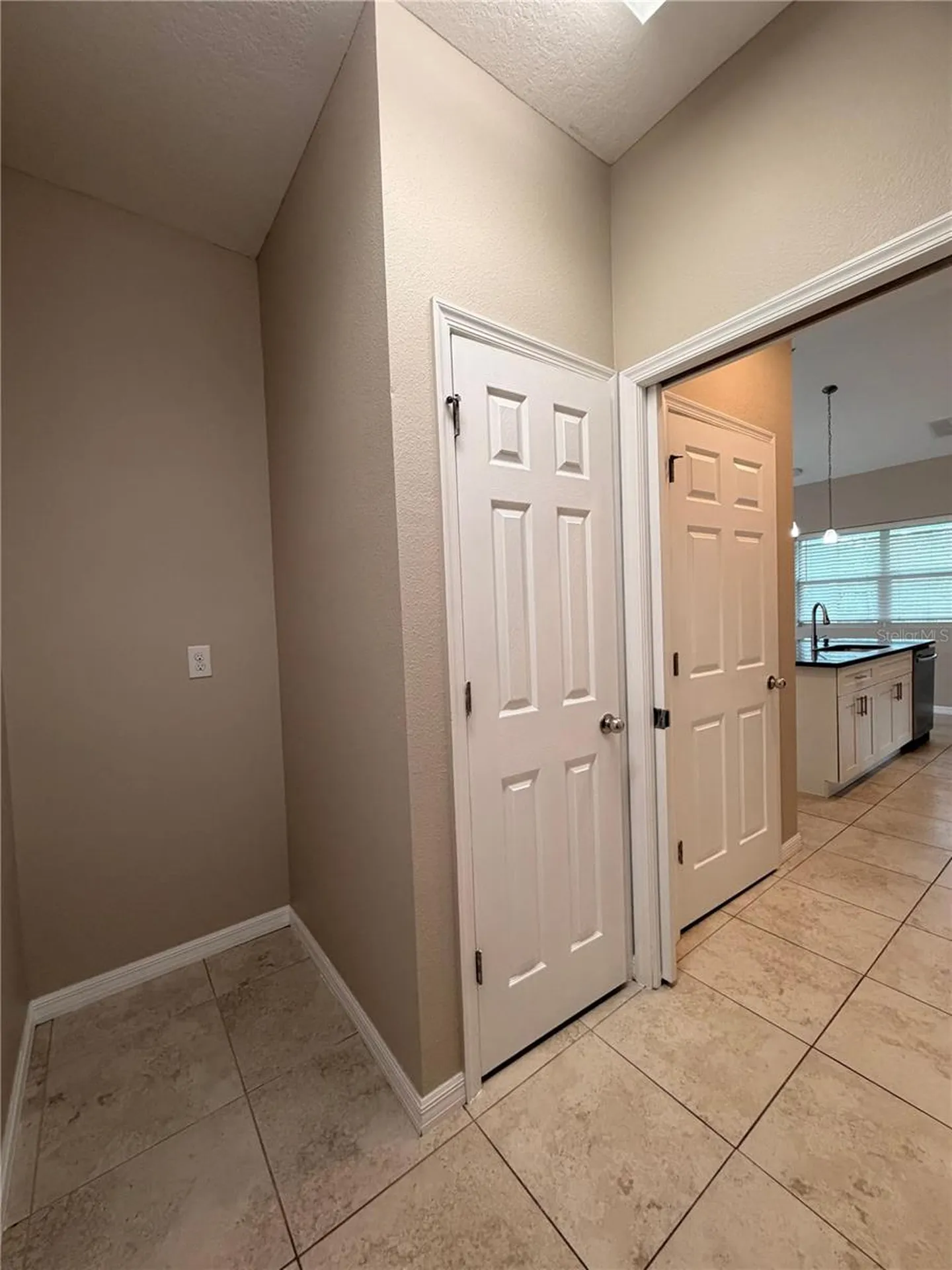 2929 Alhaven Terrace North Port FL 34286