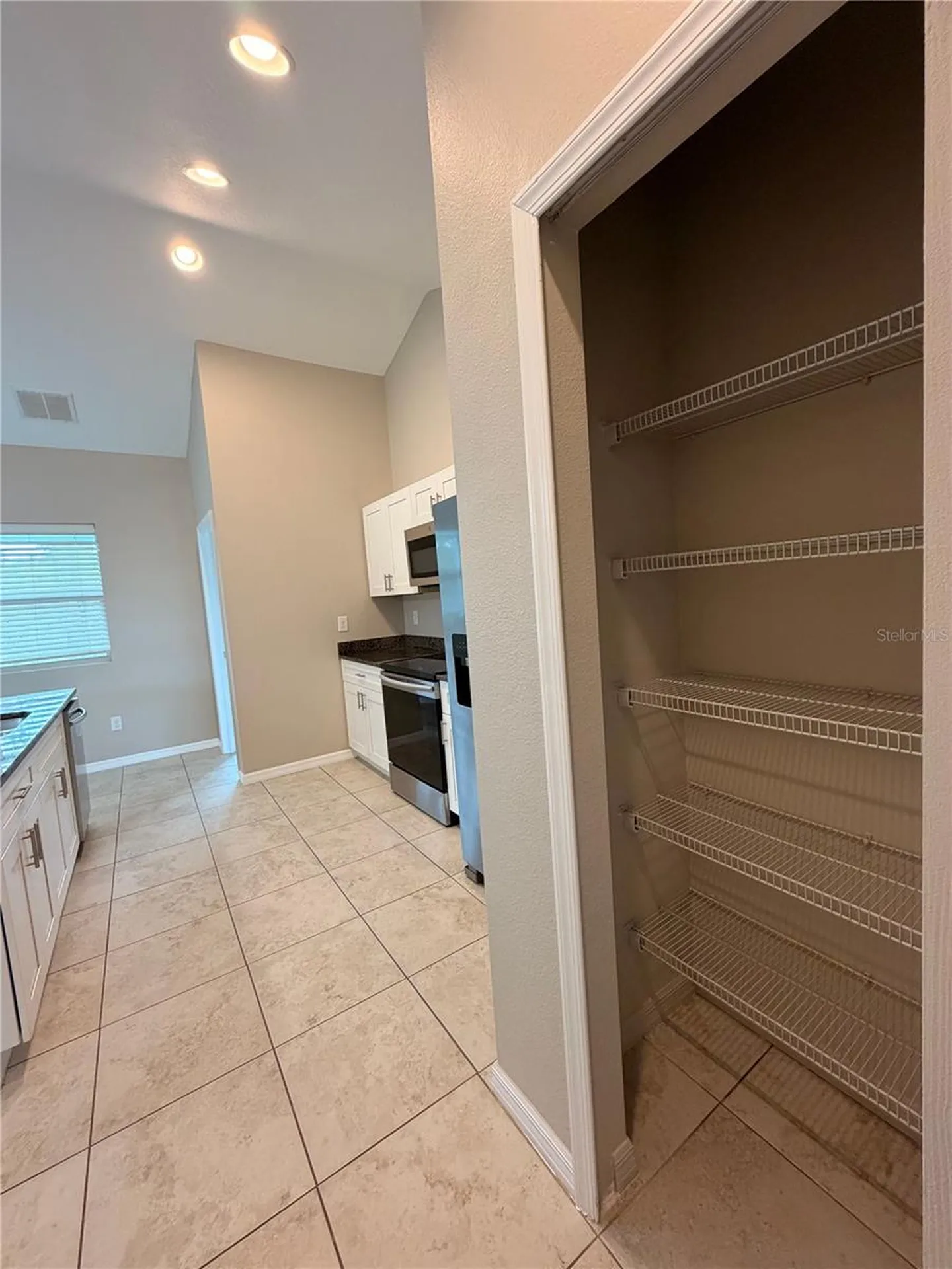 2929 Alhaven Terrace North Port FL 34286