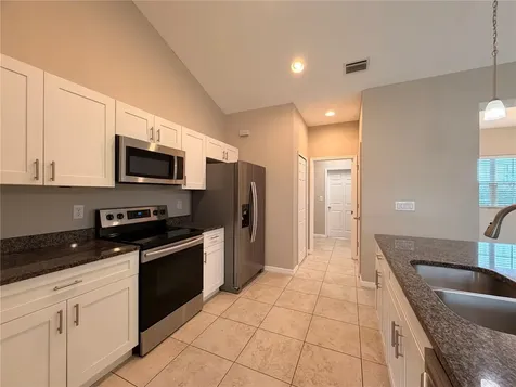 2929 Alhaven Terrace North Port FL 34286