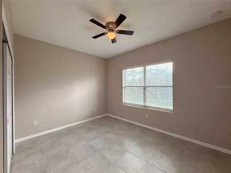 2929 Alhaven Terrace North Port FL 34286
