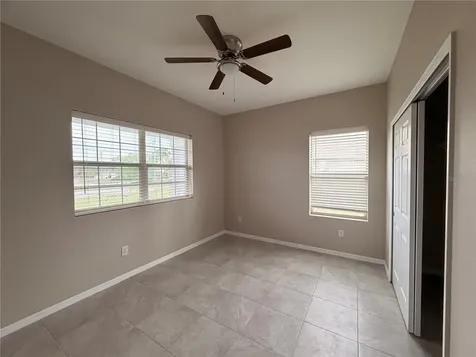 2929 Alhaven Terrace North Port FL 34286