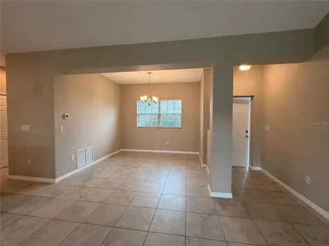2929 Alhaven Terrace North Port FL 34286