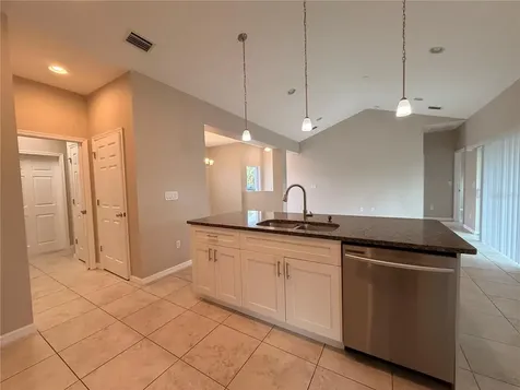 2929 Alhaven Terrace North Port FL 34286