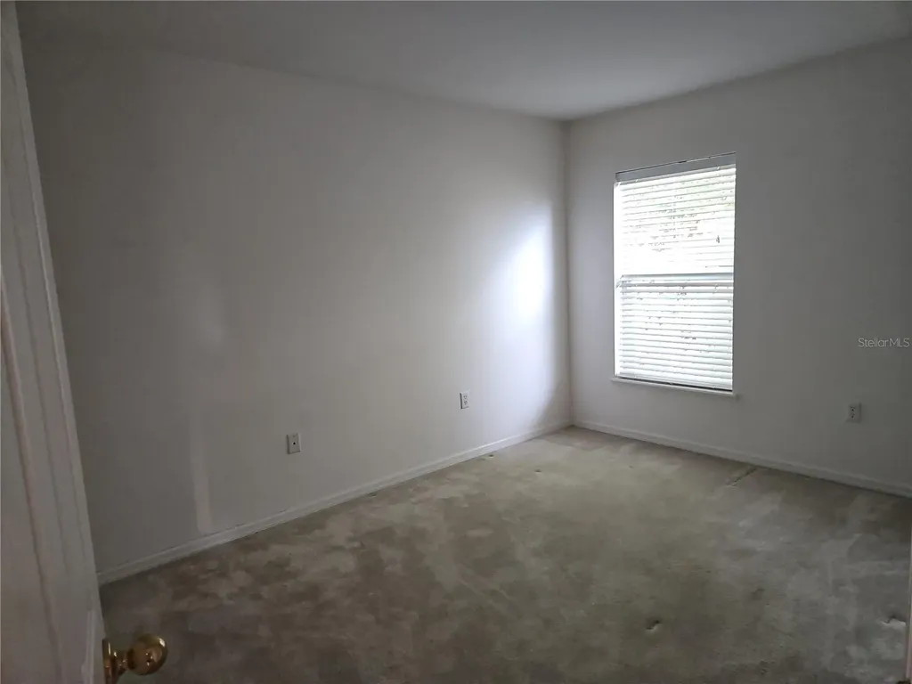 6925 Hemlock Road Ocala FL 34472