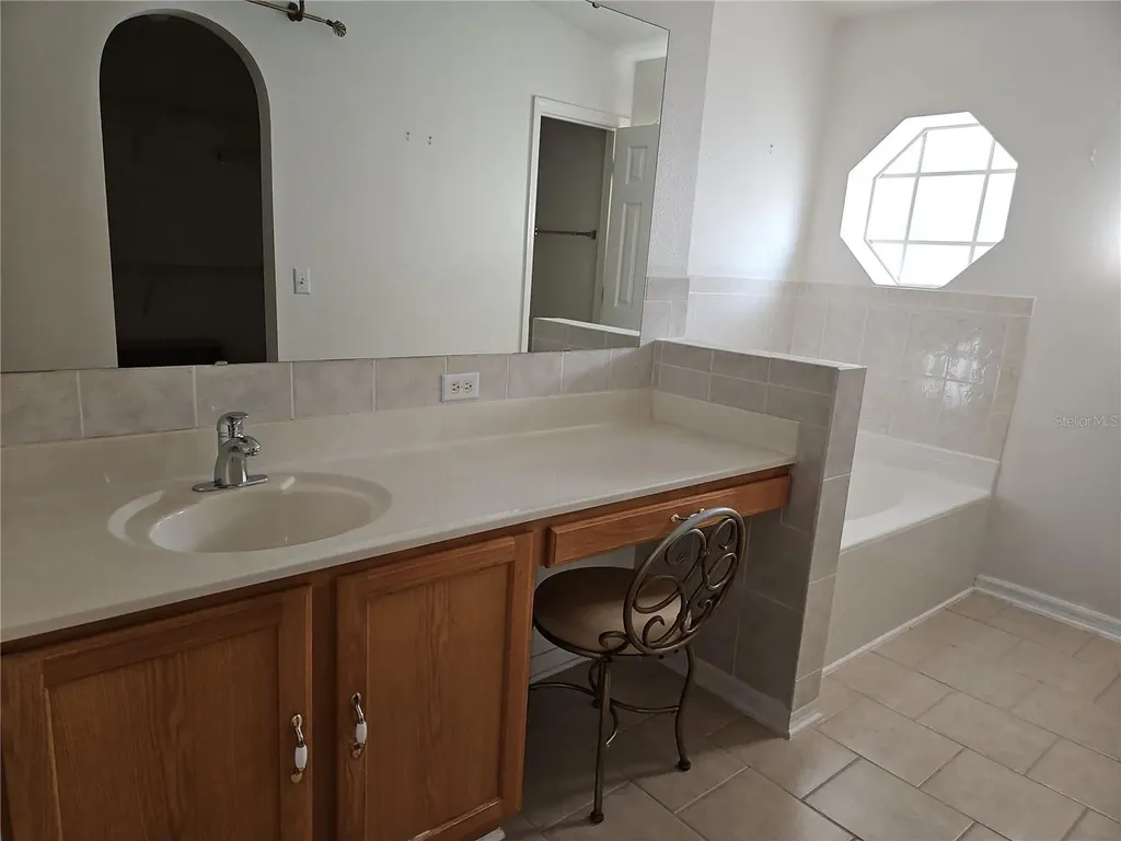 6925 Hemlock Road Ocala FL 34472