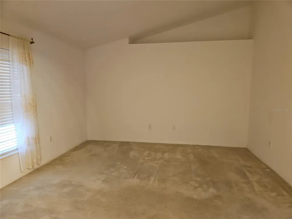 6925 Hemlock Road Ocala FL 34472