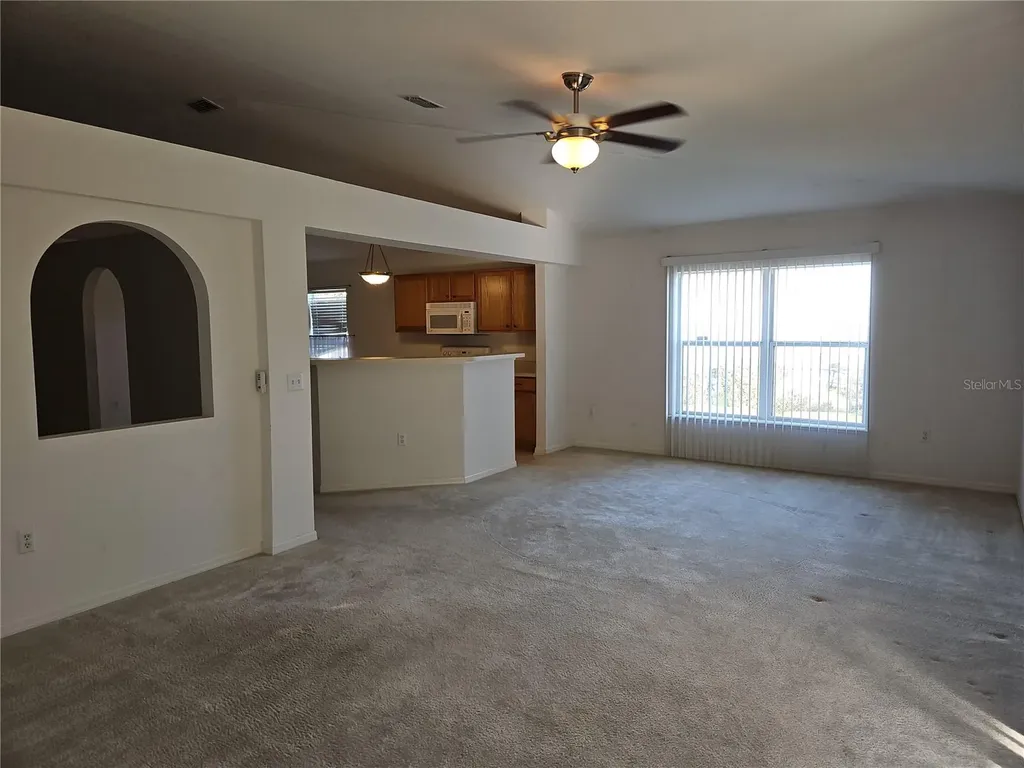 6925 Hemlock Road Ocala FL 34472