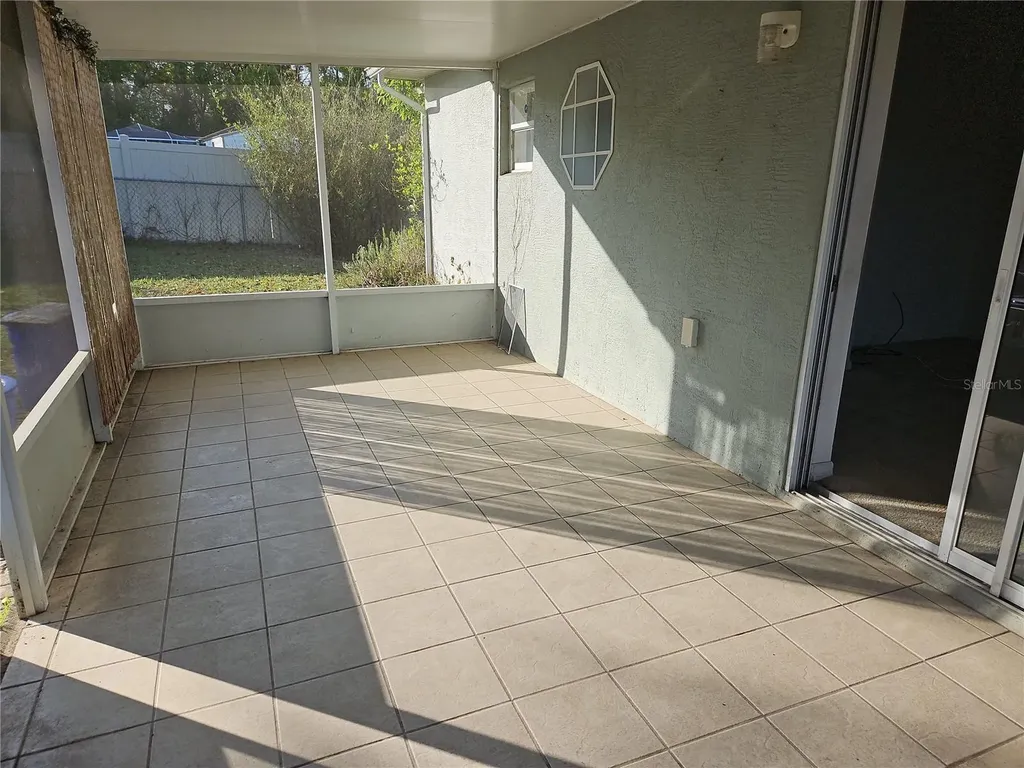 6925 Hemlock Road Ocala FL 34472