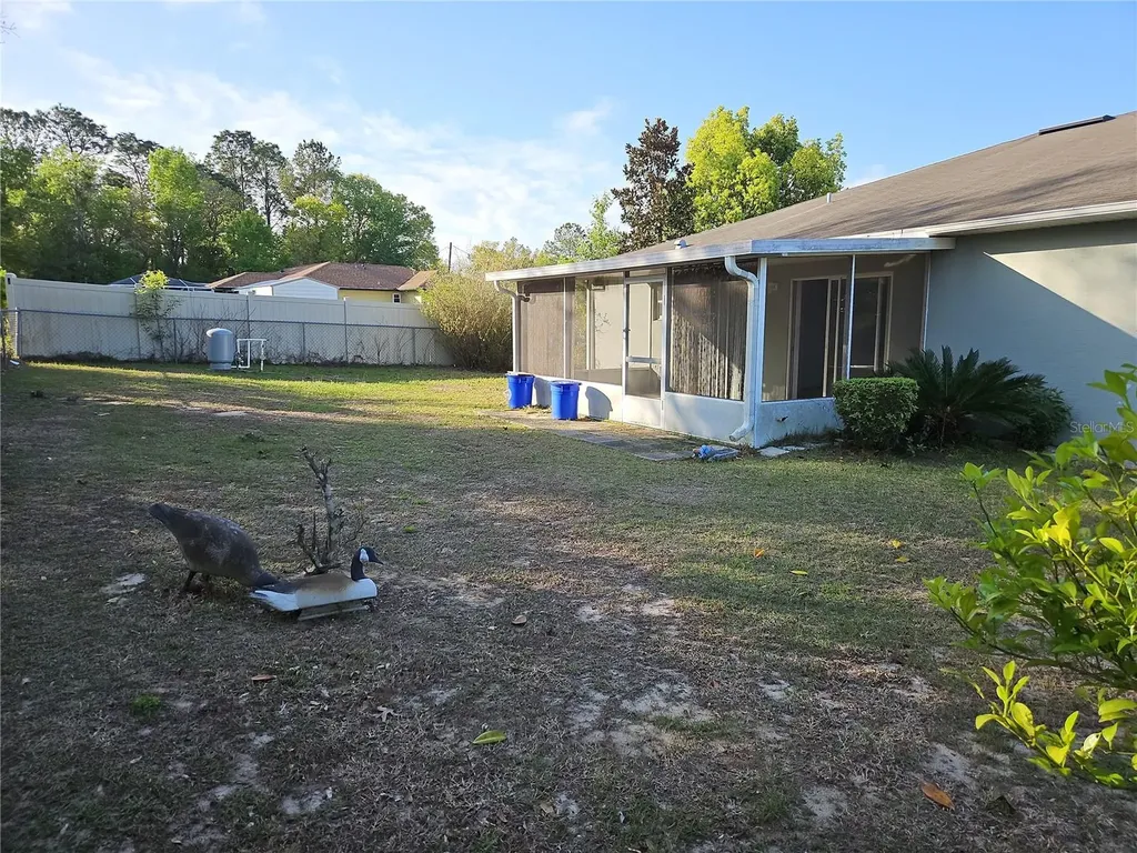 6925 Hemlock Road Ocala FL 34472