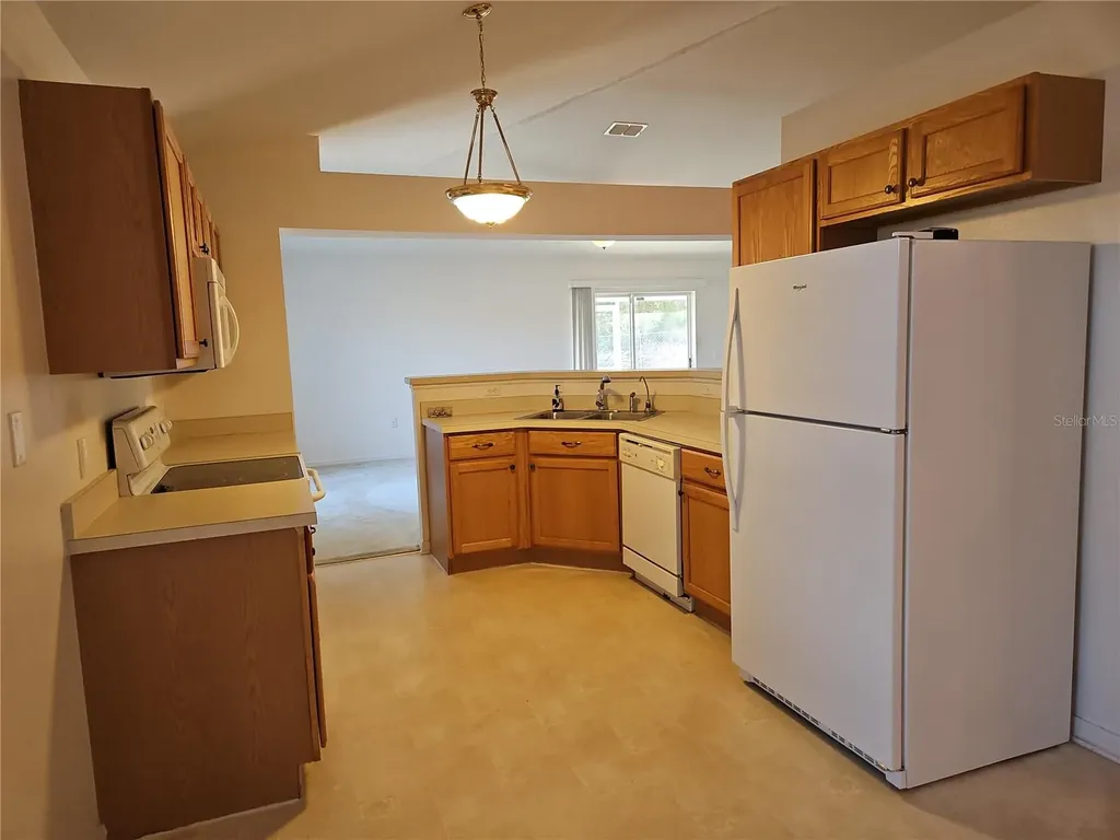 6925 Hemlock Road Ocala FL 34472