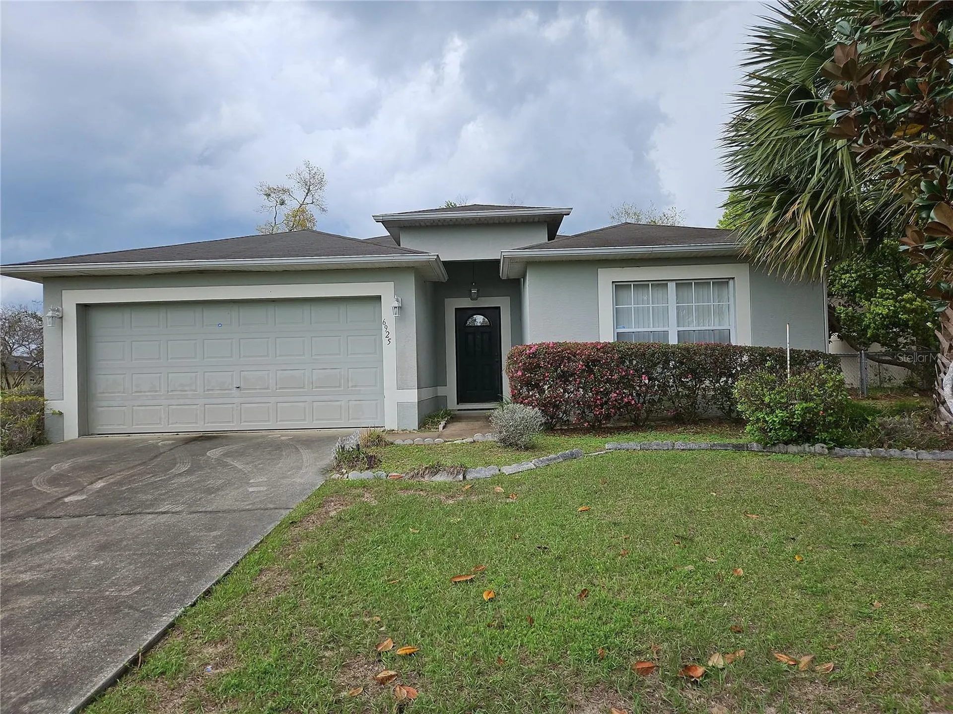 6925 Hemlock Road Ocala FL 34472
