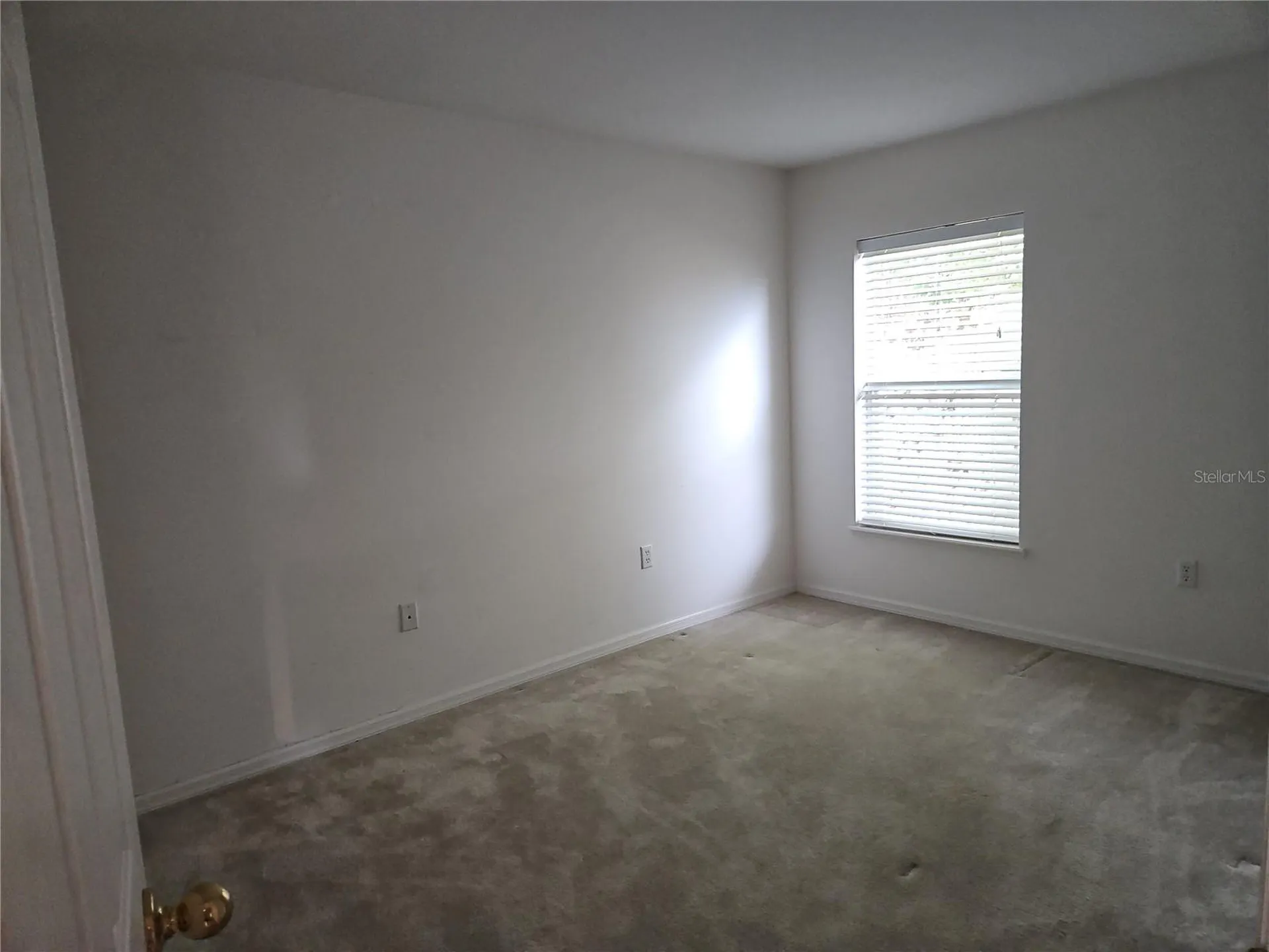 6925 Hemlock Road Ocala FL 34472