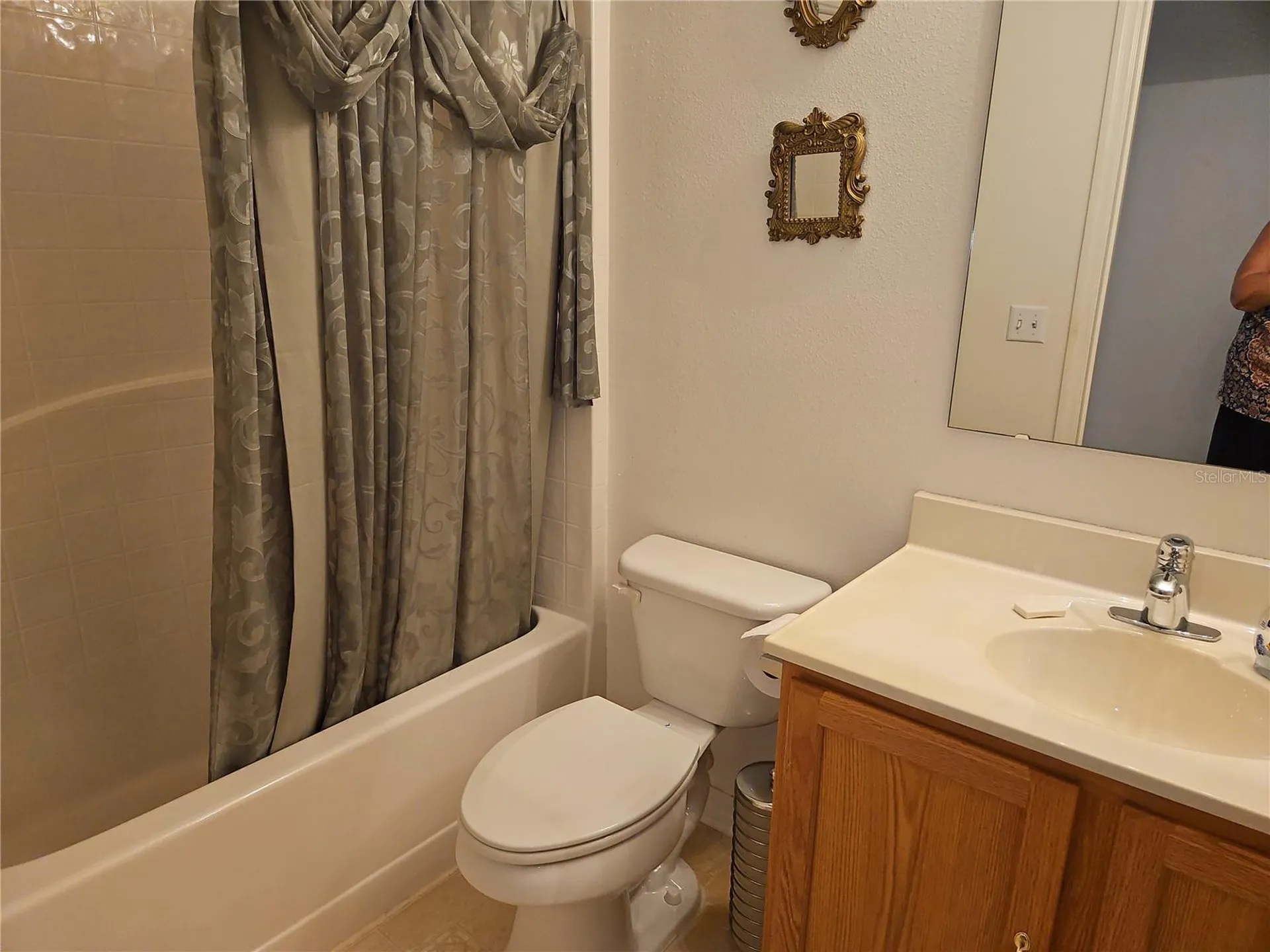 6925 Hemlock Road Ocala FL 34472