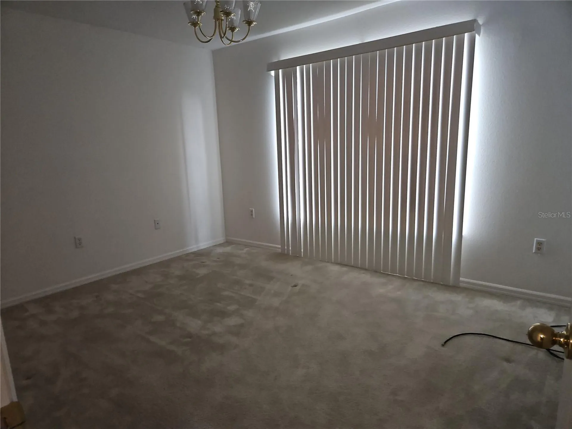 6925 Hemlock Road Ocala FL 34472