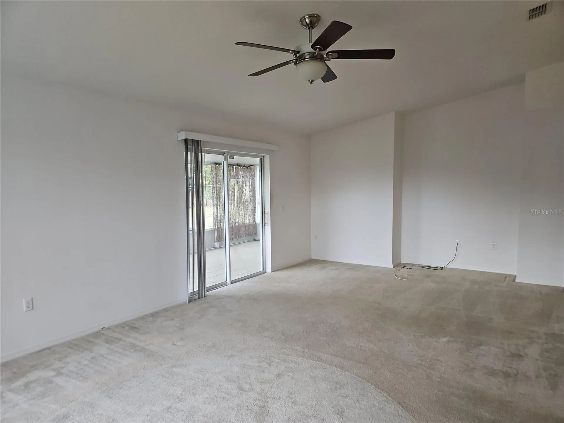 6925 Hemlock Road Ocala FL 34472