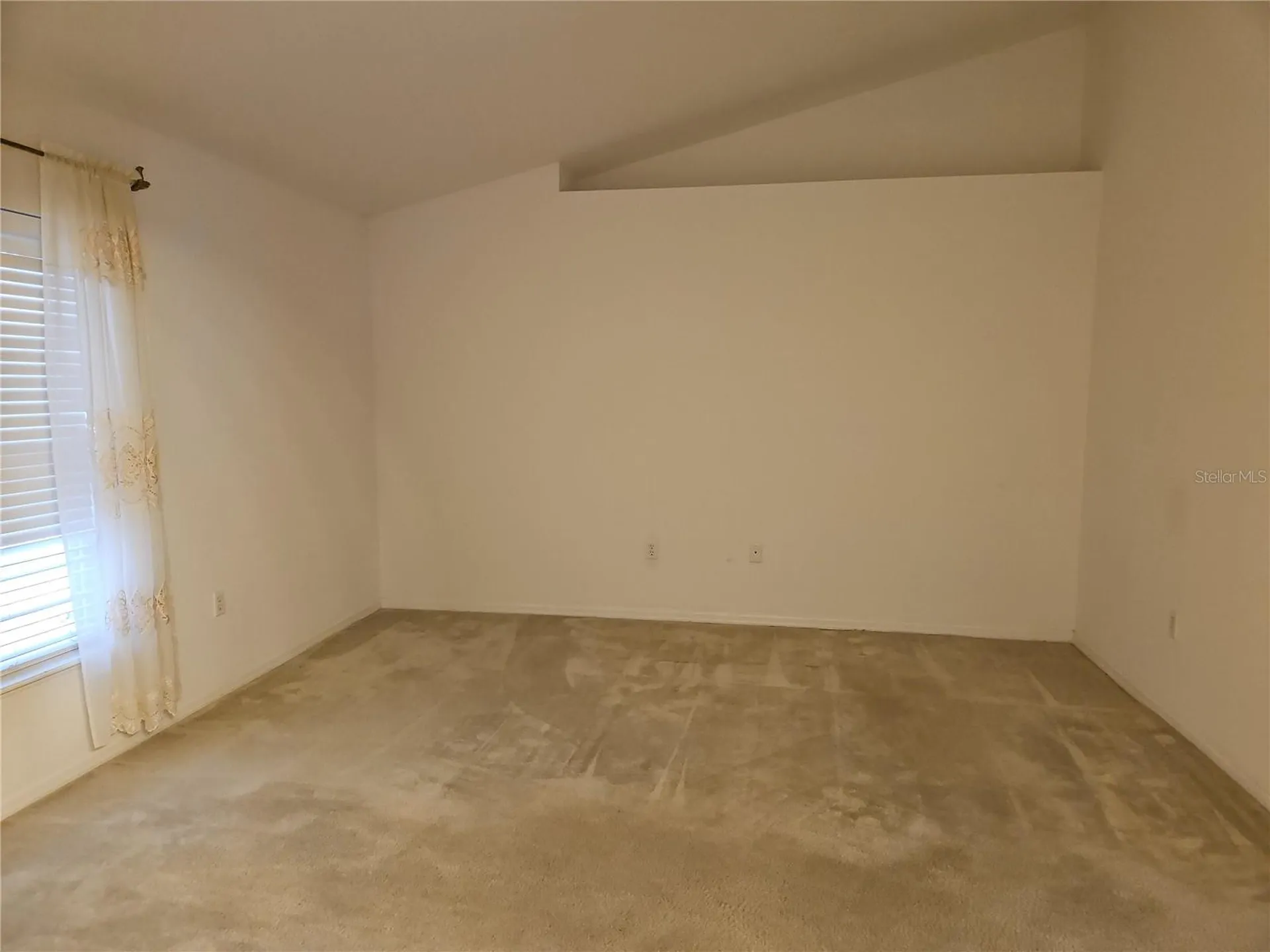 6925 Hemlock Road Ocala FL 34472
