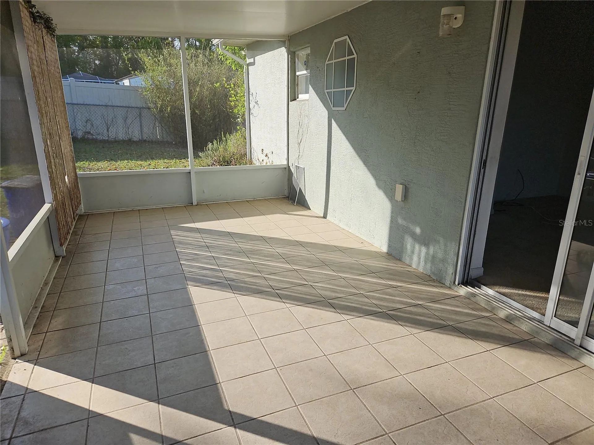 6925 Hemlock Road Ocala FL 34472