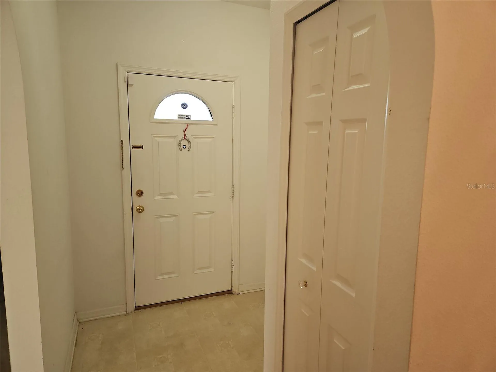 6925 Hemlock Road Ocala FL 34472