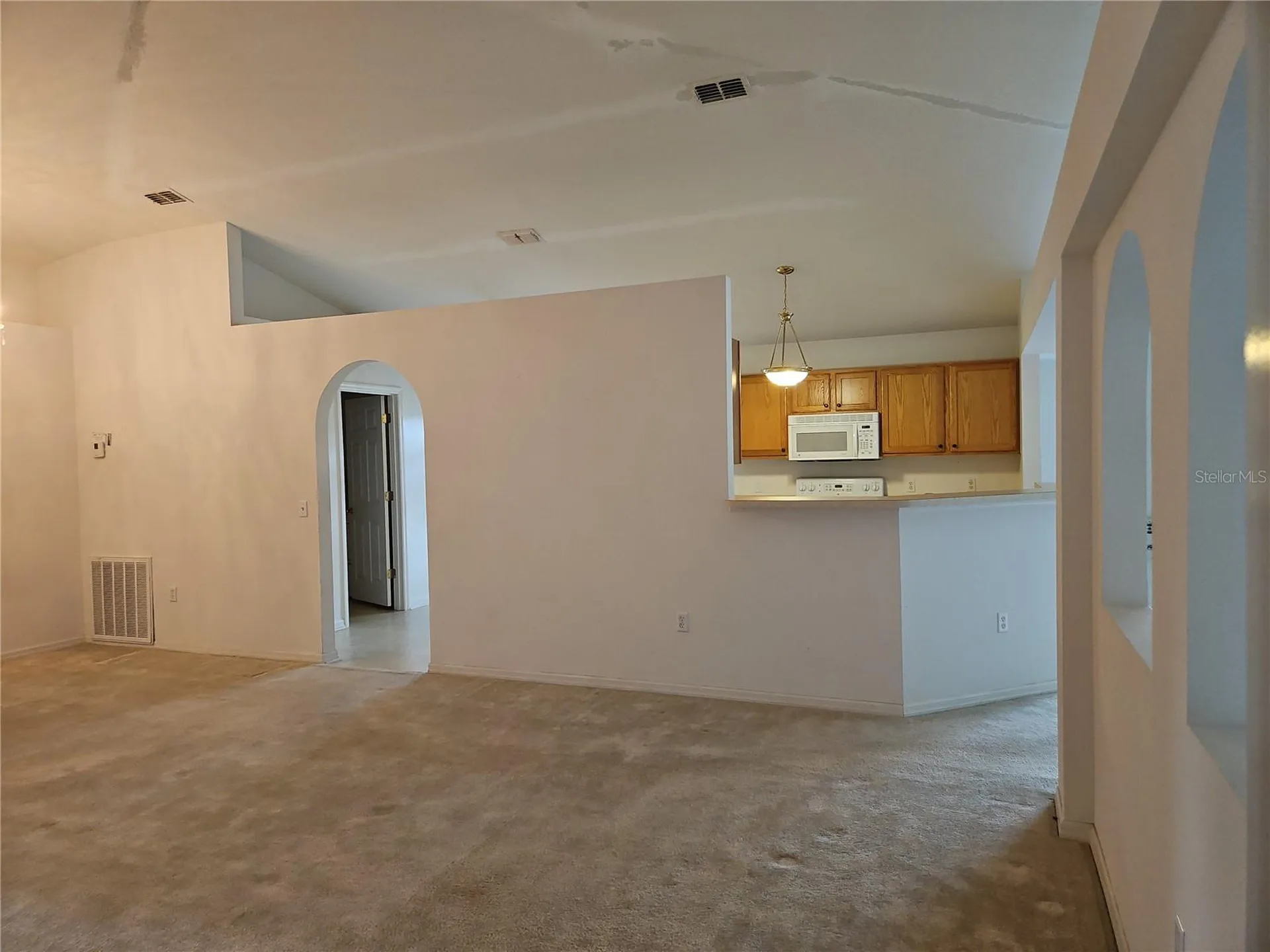 6925 Hemlock Road Ocala FL 34472