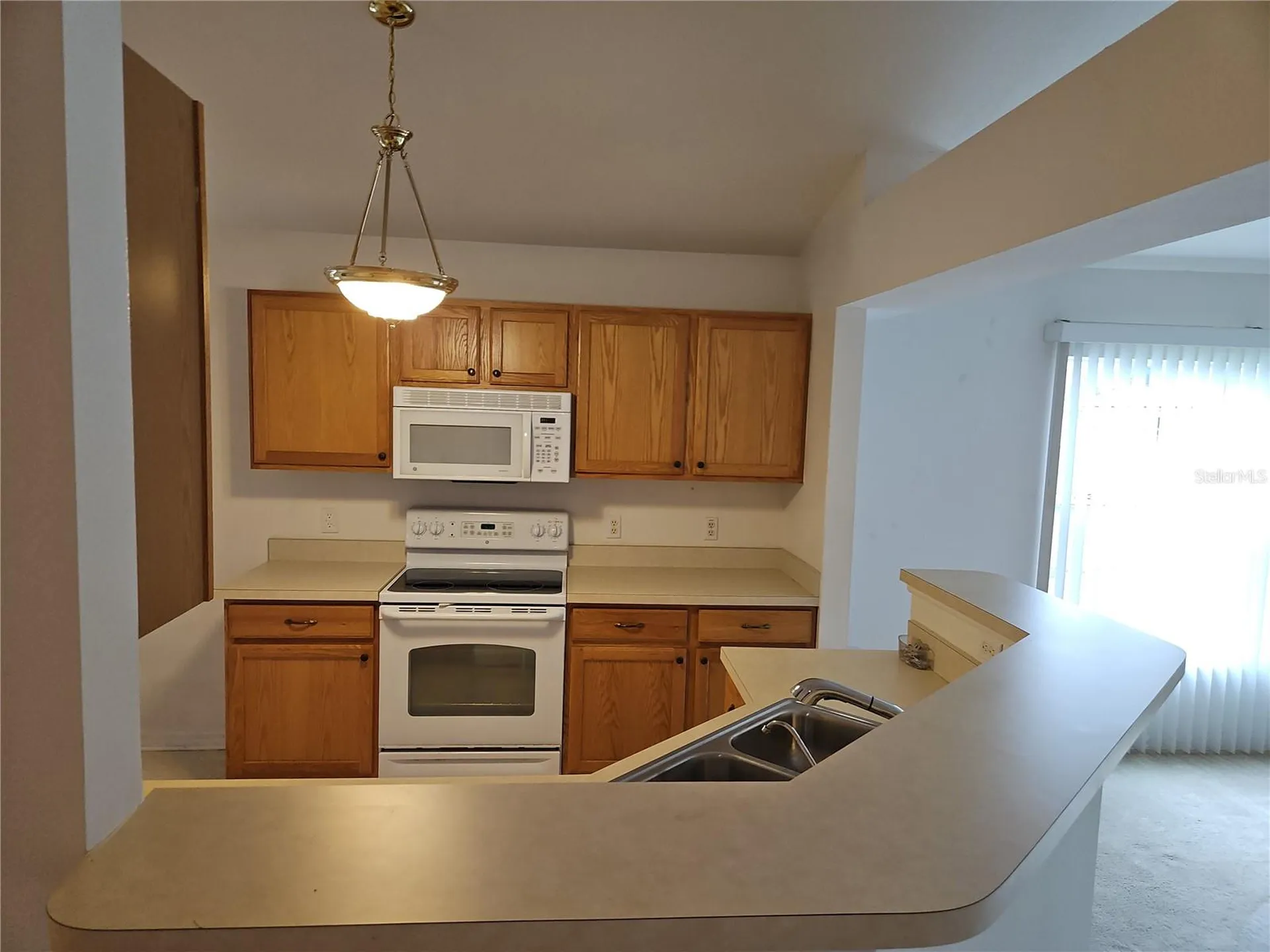 6925 Hemlock Road Ocala FL 34472