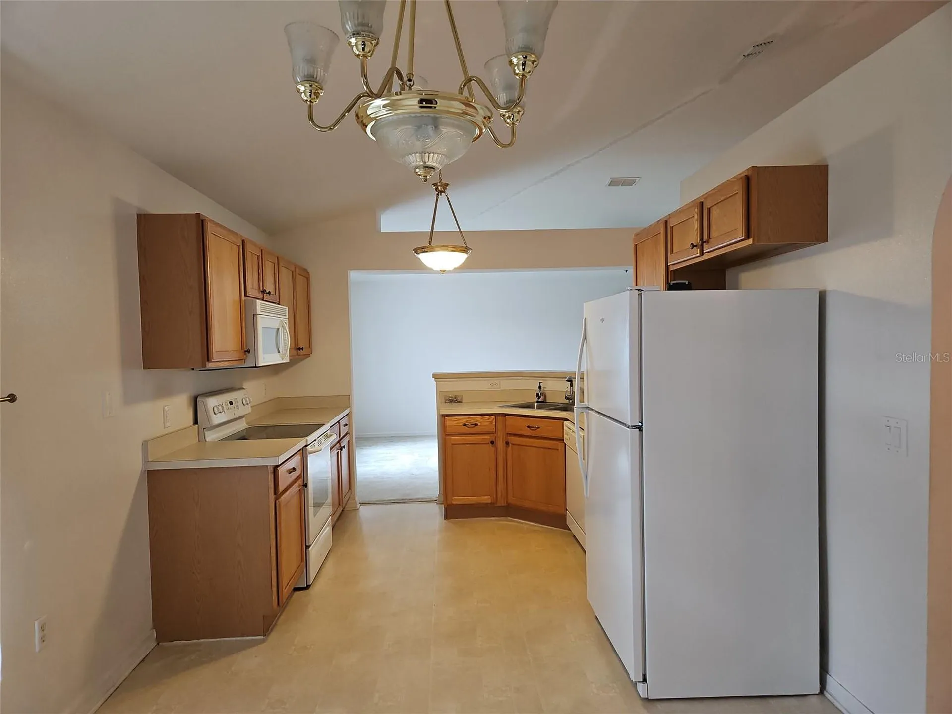 6925 Hemlock Road Ocala FL 34472