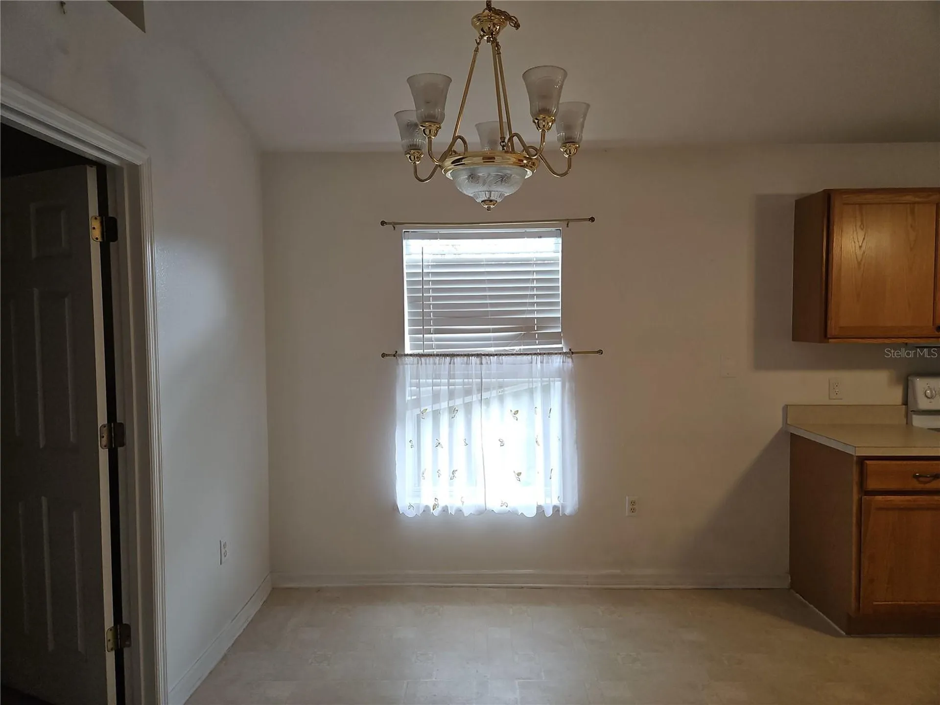 6925 Hemlock Road Ocala FL 34472