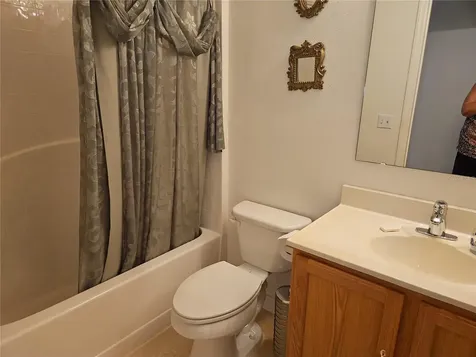 6925 Hemlock Road Ocala FL 34472