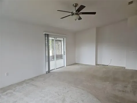 6925 Hemlock Road Ocala FL 34472