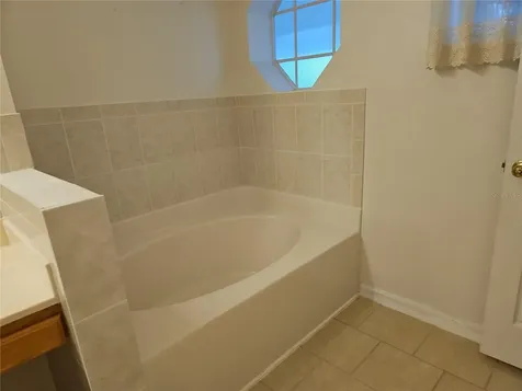 6925 Hemlock Road Ocala FL 34472