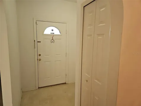 6925 Hemlock Road Ocala FL 34472