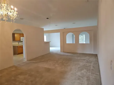 6925 Hemlock Road Ocala FL 34472