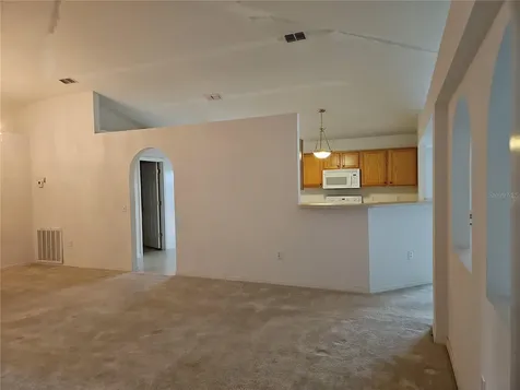 6925 Hemlock Road Ocala FL 34472