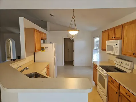 6925 Hemlock Road Ocala FL 34472