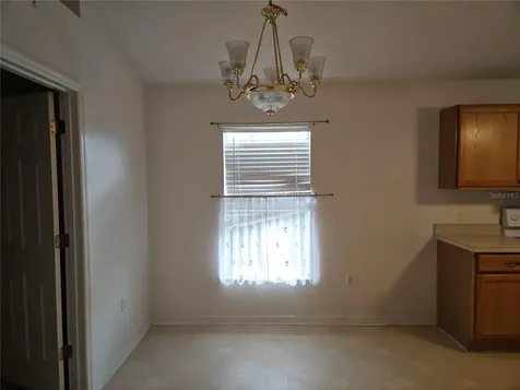 6925 Hemlock Road Ocala FL 34472