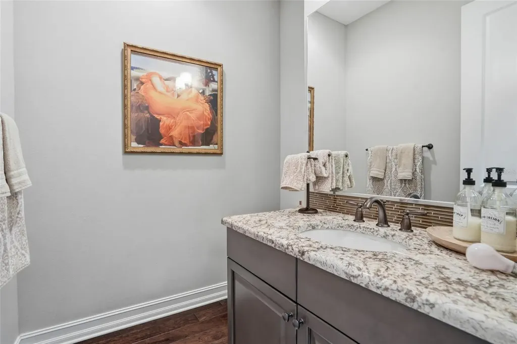 28555 Corbara Place Wesley Chapel FL 33543
