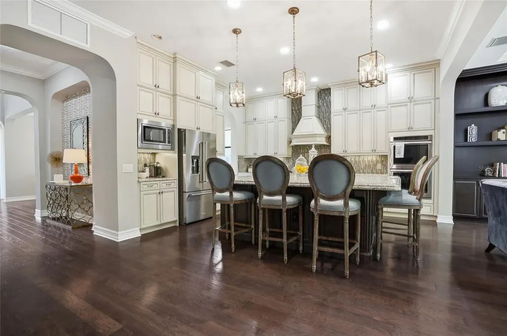 28555 Corbara Place Wesley Chapel FL 33543