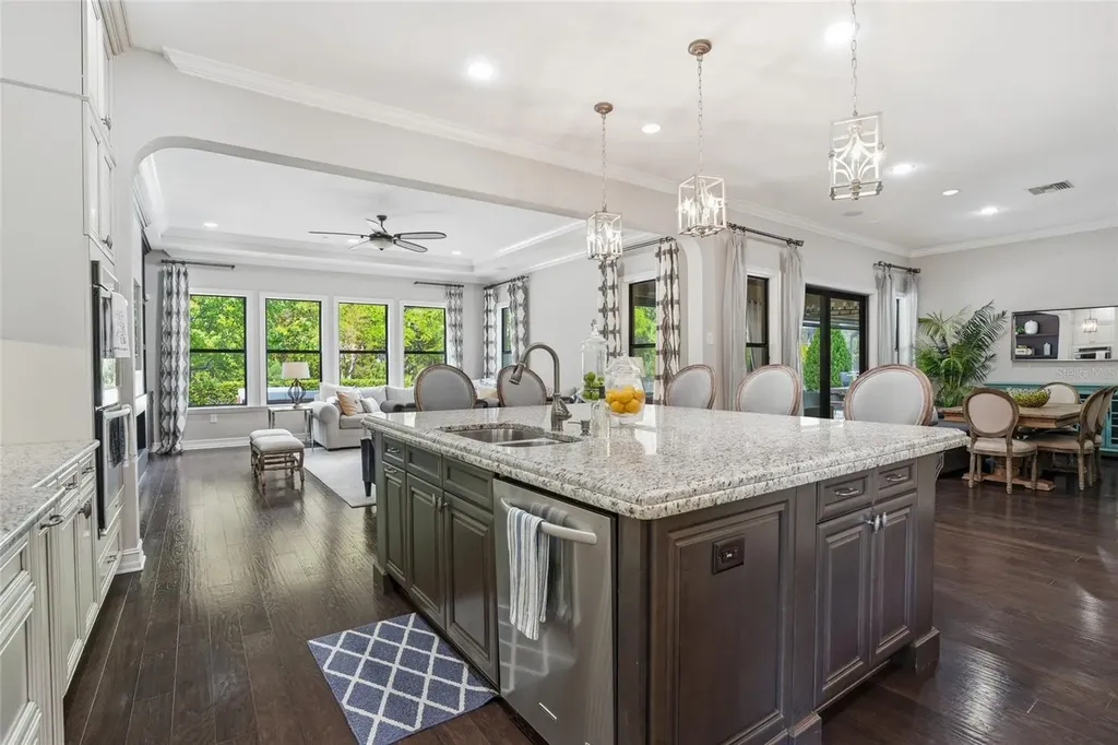 28555 Corbara Place Wesley Chapel FL 33543