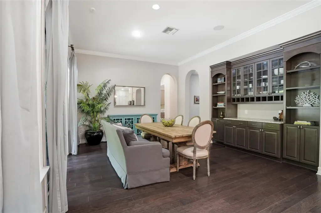 28555 Corbara Place Wesley Chapel FL 33543