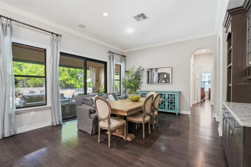 28555 Corbara Place Wesley Chapel FL 33543