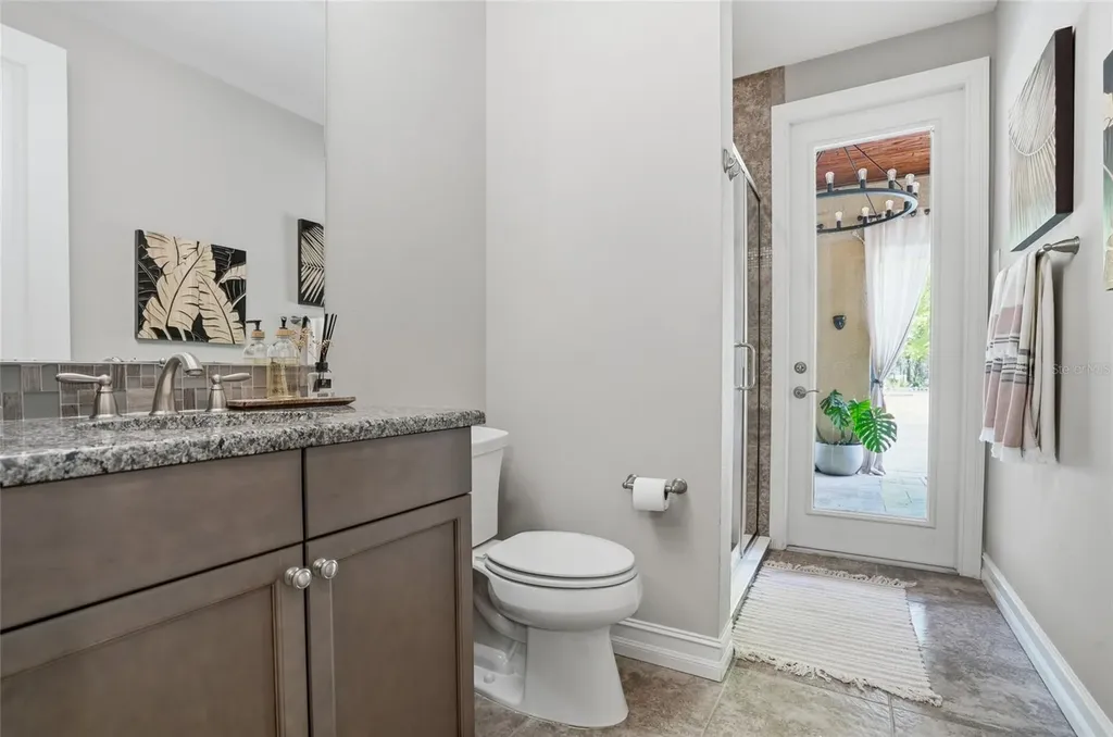 28555 Corbara Place Wesley Chapel FL 33543