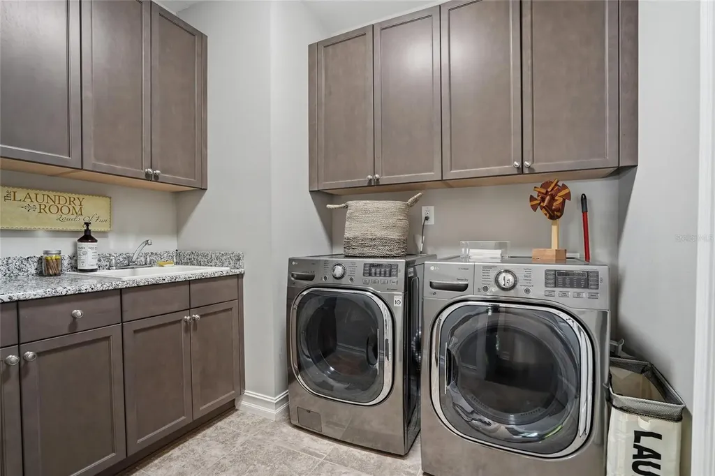 28555 Corbara Place Wesley Chapel FL 33543