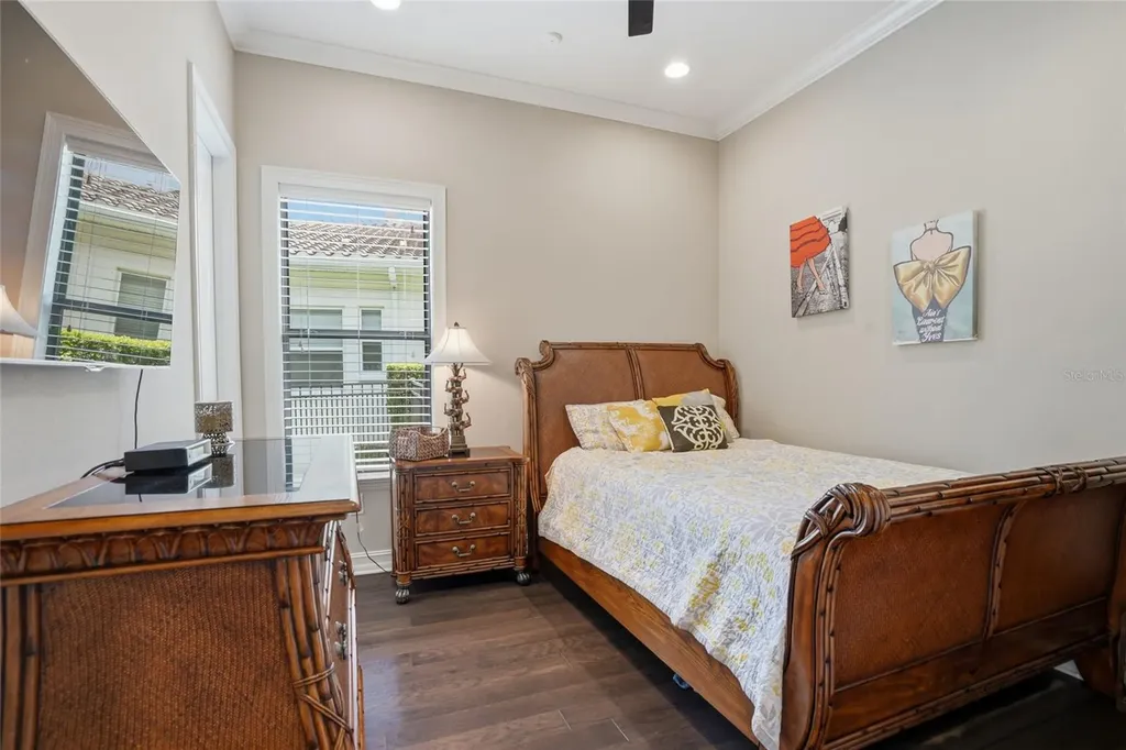 28555 Corbara Place Wesley Chapel FL 33543