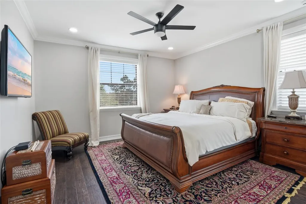 28555 Corbara Place Wesley Chapel FL 33543
